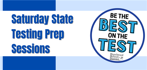 test prep